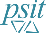 logotipo-psit